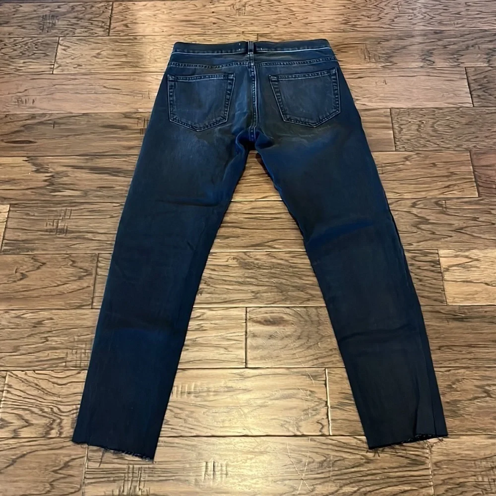 Acne Studio Roc Lana Size 31 x 32